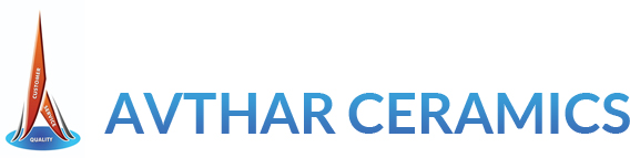 Avthar Ceramics